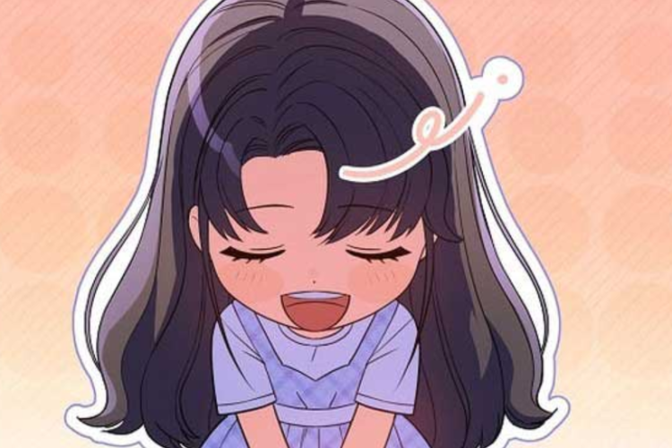 RAW Leer Manhwa Registro de Renuncia de Clase S del Funcionario Capítulo 42 en Español, ¿Continuará su Historia?