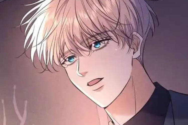 RAW Leer Manhua BL Kill My Love Capítulo 93 en Español, Promesa de Fidelidad