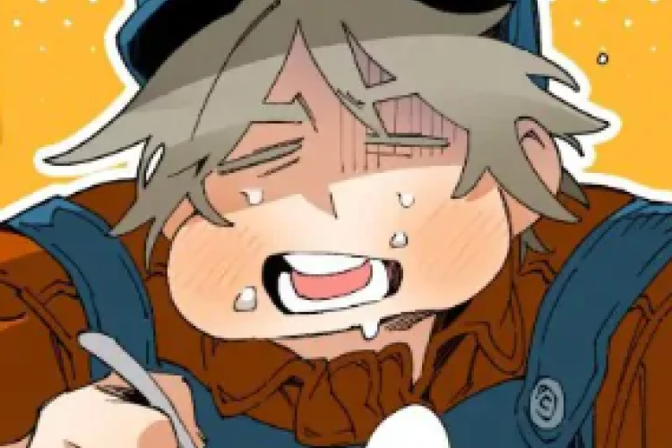 RAW Leer Manhwa BL La Granja del Señor A (Mr.A's Farm) Capítulo 16 en español, Nueva conspiración sobre Fluffy