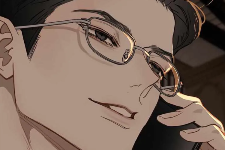 ¡Celos Otra Vez! Enlace para Leer Manhwa Las Flores Son Cebo (Flowers Are Bait) Capítulo 39 en Español y Fecha de Publicación