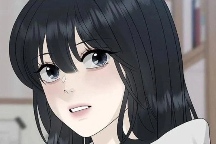 Spoiler RAW! Leer Manhwa The Kind Intruder Capítulo 14 en Español, La Cita que Debe ser Arruinada