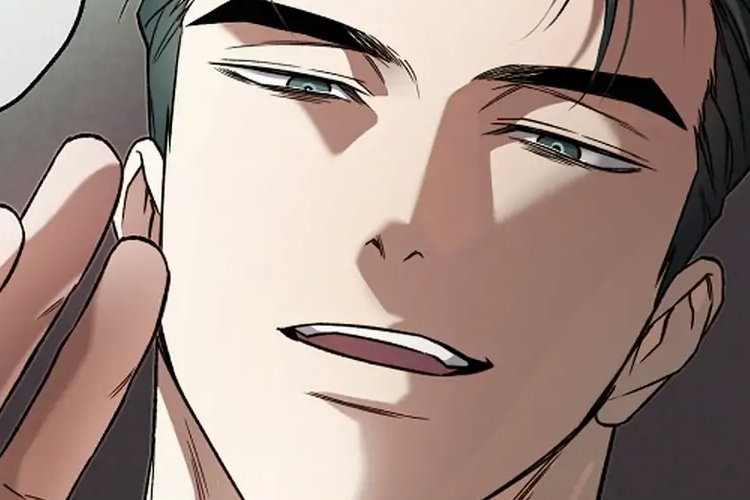 Spoiler RAW! Leer Manhwa BL El Origen Olvidado Capítulo 17 en Español, Solo una Amenaza