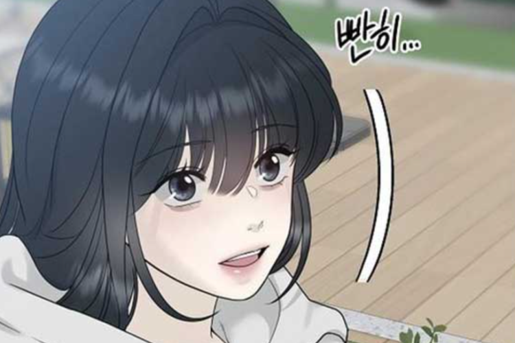 RAW Leer Manhwa The Kind Intruder Capítulo 13 en Español, La Presencia de Lee Jun Sigue Siendo un Misterio
