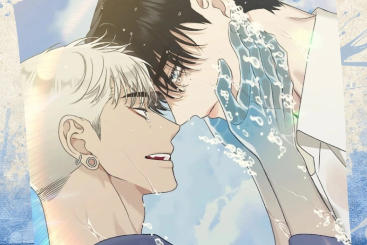 Leer El Foul's Start Manhwa capítulo completo Subtítulo Español, Una historia interesante de romance complicado