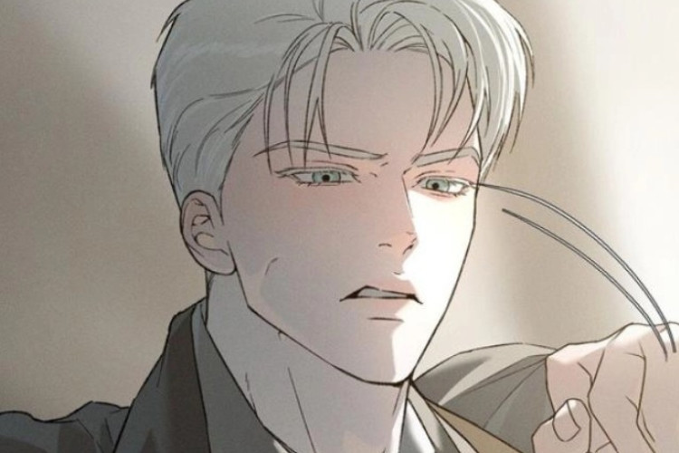 ¡Una Envidia que Deja Huella! Spoiler & Enlace para Leer Manhwa BL Codename Anastasia Capítulo 71 en Español