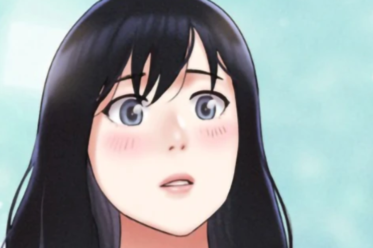 ¡Ya Estoy Enganchado! Spoiler & Enlace para Leer Manhwa Soeun Capítulo 60 en Español