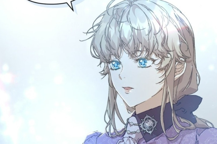 ¡Una Gran Responsabilidad! Enlace para Leer Webtoon La Niñera Moribunda del Villano Capítulo 12 en Español y Fecha de Publicación