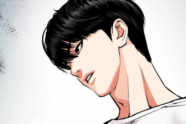 Leer Manhwa Lookism Capítulo 565 en Español, ¡La unificación de Incheon!