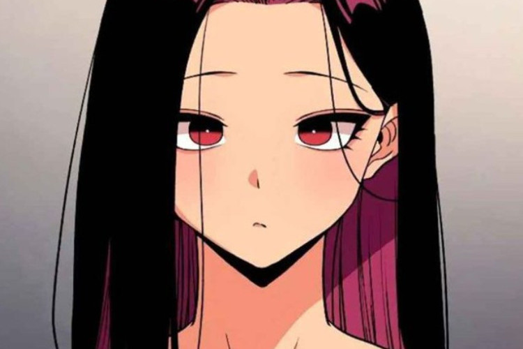 Leer Manhwa Stop Smoking! (Deja de Fumar!) Capítulo 96 en Español, RAW! A Seyoung No se le da Bien Salir Con Chicos