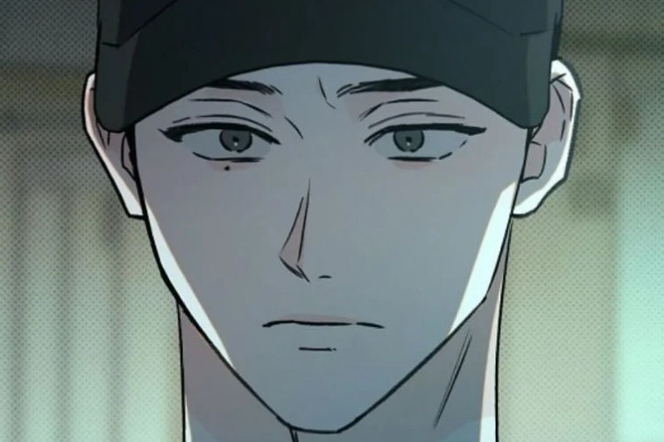 ¡Primero Hay que Hacer las Paces! Guía del Capítulo 20 del Manhwa BL No Podemos Estar Juntos ESP ESCANEADO GRATUITO