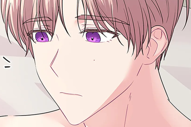 ¿Continuar o No? Spoiler y Enlace para Leer Manhwa BL ¿Quien es tu Papi? Capítulo 51 en Español