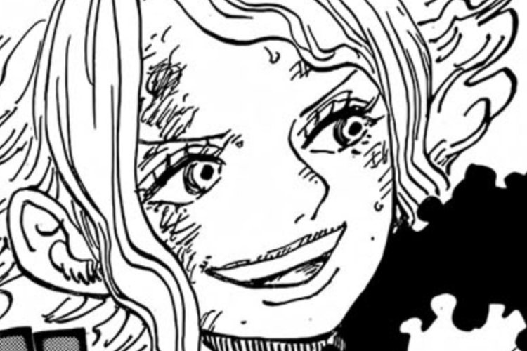¡La Ciencia se Hace Más Fuerte! Enlace para Leer Manga One Piece Capítulo 1164 en Español & Fecha de Publicación
