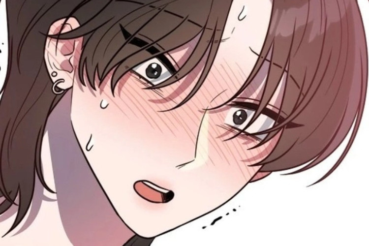 ¡Un Encuentro Encantador! Predicción del Manhwa GL I Want A Girlfriend! Capítulo 1 en Español