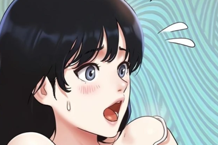 Leer Manhwa Soeun Capítulo 80 en Español, RAW! La Promesa Incumplida