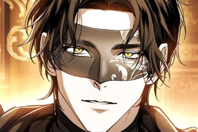 ¡La Mejor Oferta! Spoiler & Enlace para Leer Manhwa La Corona Que Te Quitaré Capítulo 42 en Español