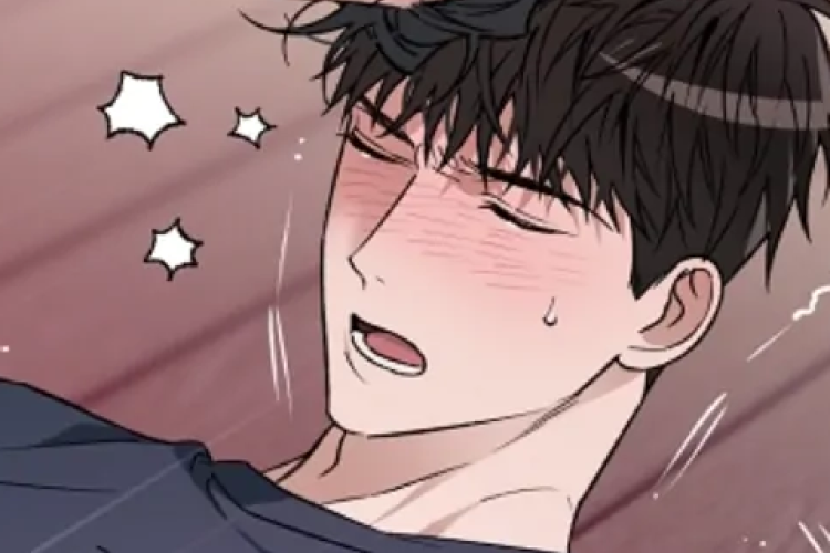 Leer Manhwa El Origen Olvidado Capítulo 27 en Español Scan, confusión inusual