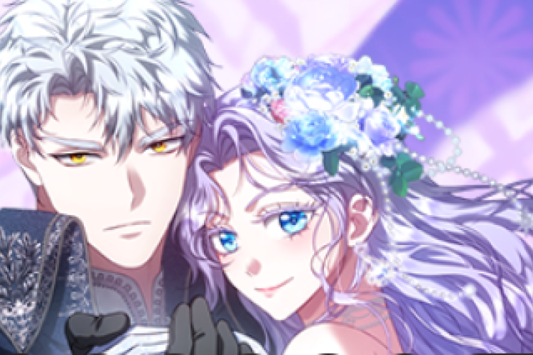 Lectura de Manhwa Vows and Vendettas Capítulo Completo en Español, Arasilla Hugo toma el asunto en sus manos y se casa en su lugar