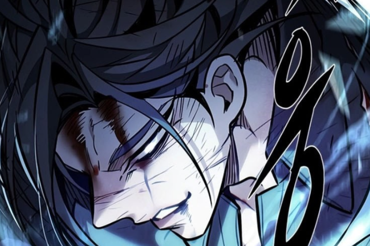 Spoiler RAW! Leer Manhwa Eleceed Capítulo 388 en Español, Garas No le Gusta que le den Órdenes