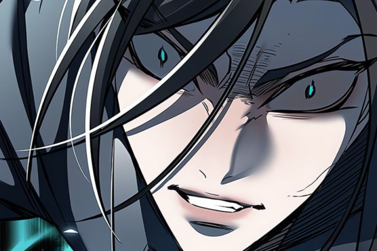 Eleceed Capítulo 385 en Español, ¡Haz Clic Aquí para Leer Manhwa Gratis!