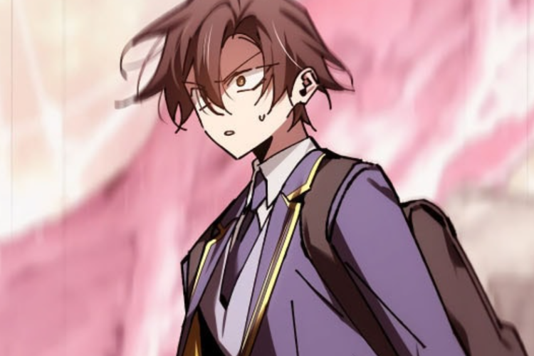 Spoiler RAW! Leer Manhwa Magic Academy’s Genius Blinker Capítulo 88 en Español, El Nivel de Dificultad Aumenta Drásticamente