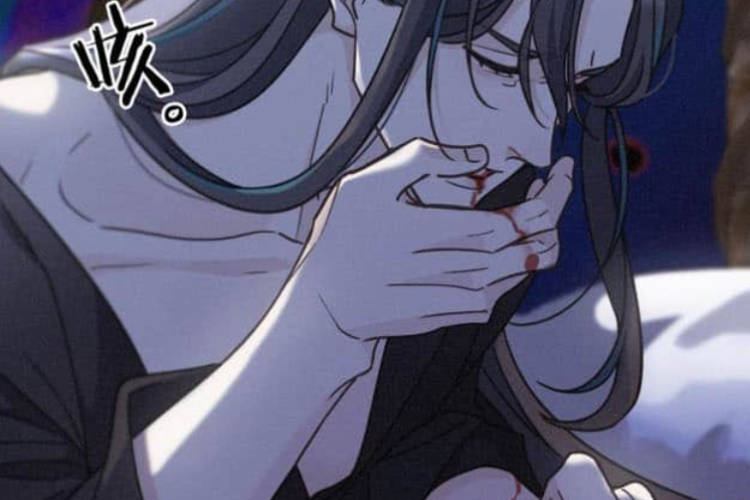 Spoiler RAW! Leer Manhwa BL La Bestia Atrapada Capítulo 70 en Español, ¡Recuerdos eternos! ¡Jamás olvidados!