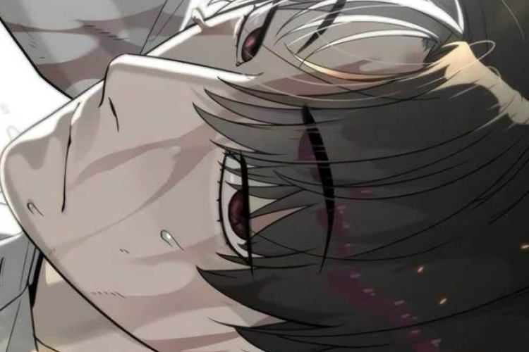 Spoilers y Leer Manhwa Killer Peter Capítulo 105 en Español, ¡El cerebro inteligente de Soongu!