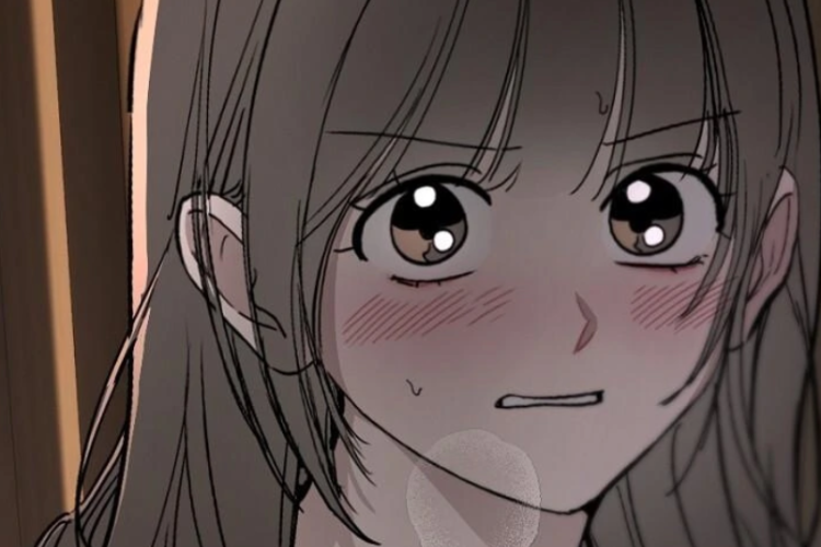 Spoiler RAW! Leer Manhwa The Orchard’s Secrets Capítulo 9 en Español, La Segunda Vez, Aún Más Deliciosa