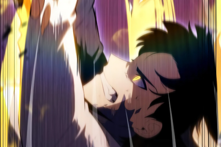 Leer Manhwa The Reborn Young Lord is an Assassin Full Capítulo en Español, La historia de la lucha por adquirir habilidades de Ayaa
