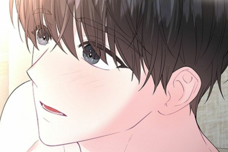 ¡Un Comienzo Tentador! Enlace para Leer Manhwa BL ¿Quien es tu Papi? Capítulo 1 en Español & Fecha de Publicación