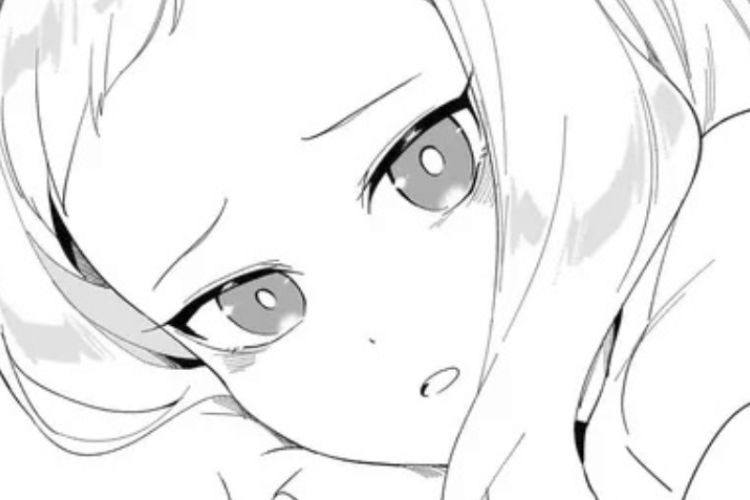 Nageki no Bourei wa Intai Shitai: Saijiyaku Hanta ni Yoru Saikiyou Patei Ikusei Jutsu Capítulo 56 en Español, ¡Quiero conocerlo!