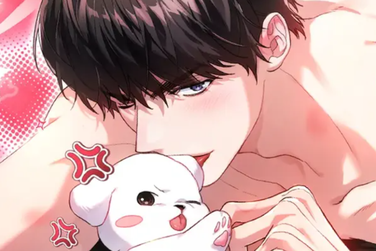 Leer Manhwa Don't Mess With The Puppy! en Español Capítulo Completo, Los altibajos de ser veterinario