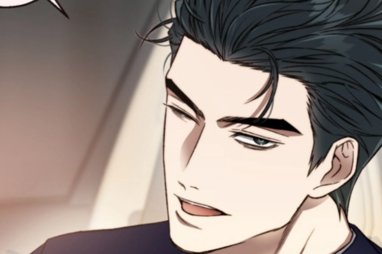 ¡Encantado de Nuevo! Enlace para Leer Manhwa BL El Origen Olvidado Capítulo 17 en Español y Fecha de Publicación