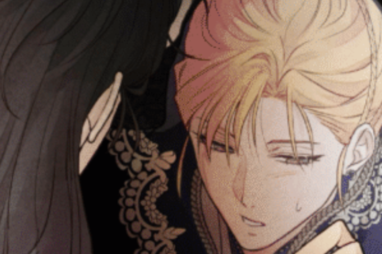 Leer Manhwa BL Winter Field Capítulo 11 en Español, RAW! Ser Obediente