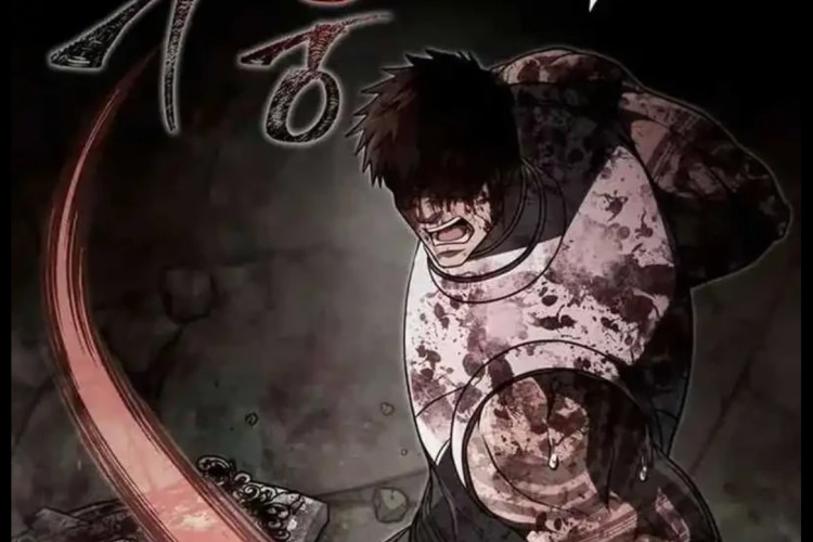Sigue Leyendo el Surviving The Game as a Barbarian Capítulo 153 en Español, Prepárate para la aventura