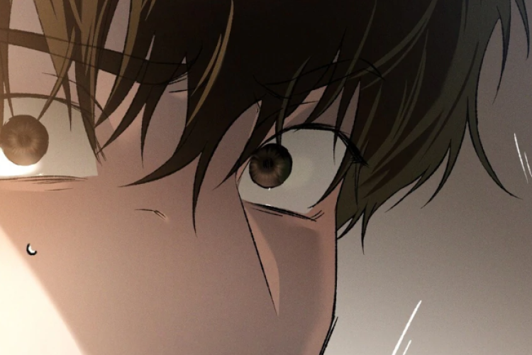 Leer Manhwa BL Codename Anastasia Capítulo 57 en español, El tatuaje es el mismo, sin duda será más posesivo