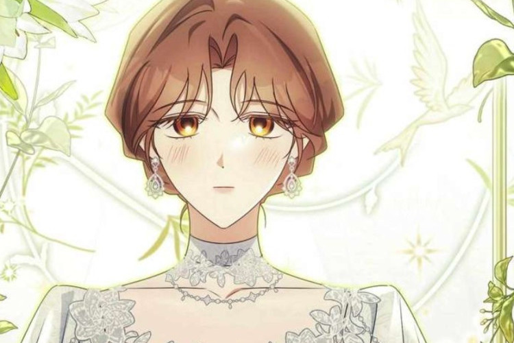 ¡No Estés Triste! Spoiler & Enlace para Leer Manhwa Para Ti, que Me Desprecias Capítulo 47 en Español