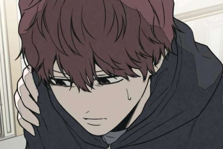 ¡Me Siento Vacío! Enlace para Leer Webtoon Para tu Asesinato Capítulo 40-41 en Español y Fecha de Publicación
