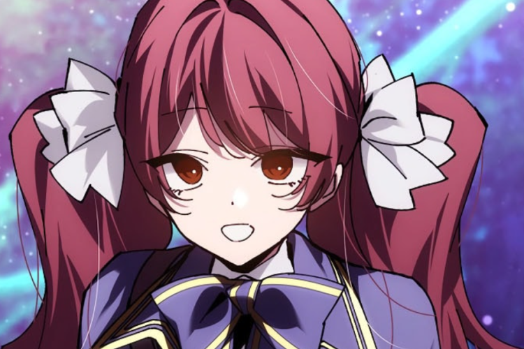 ¡Nuevo Contrato Monstruoso! Enlace para Leer Manhwa Magic Academy's Genius Blinker Capítulo 86 en Español & Fecha de Publicación