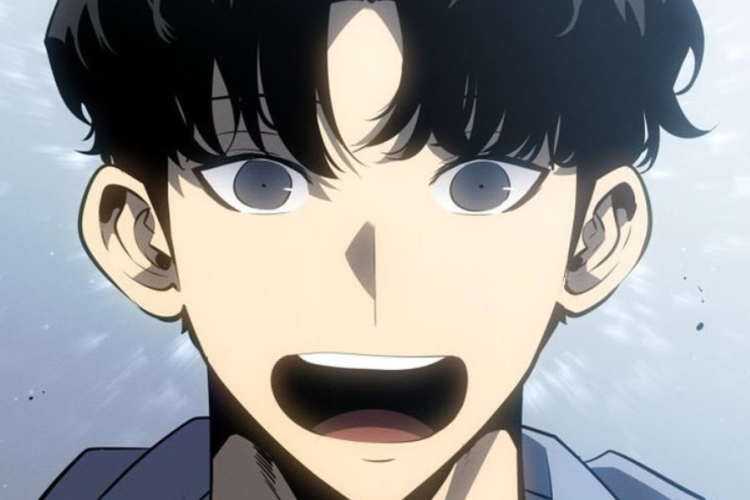 Leer Manhwa Solo Leveling: Ragnarok Capítulo 62 en Español, RAW! La Impactante Confesión de Beru