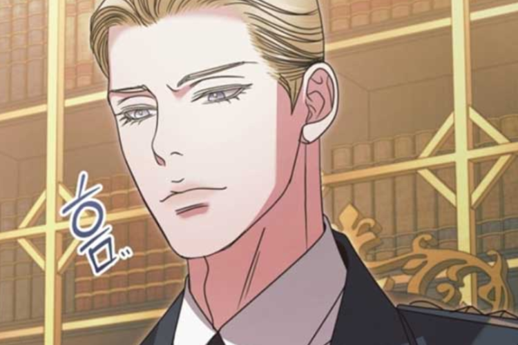 Leer Manhwa Try Begging Me Capítulo 49 en Español, RAW! Fuga de Prisión