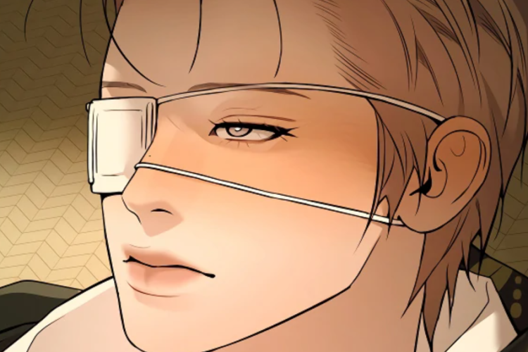 Spoiler RAW! Leer Manhwa BL Pearl Boy : Ignite The Dawn Capítulo 16 en Español, Todavía Hay que Esperar