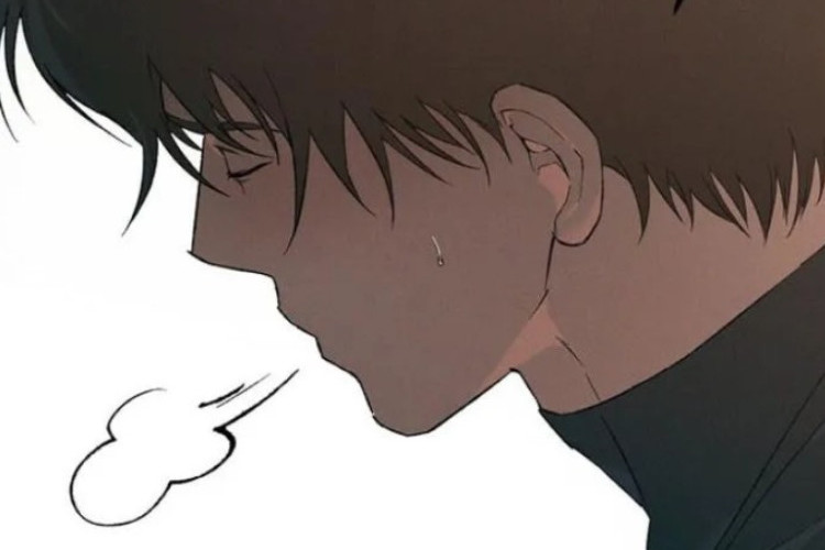 ¡Ya Estamos Acostumbrados a Estar Juntos! Spoiler & Enlace para Manhwa BL Codename Anastasia Capítulo 70 en Español