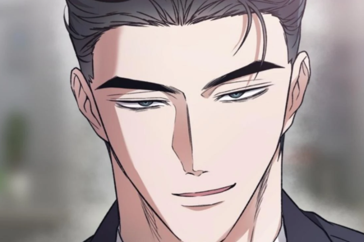 ¡Manipulador! Enlace para Leer Manhwa BL El Origen Olvidado Capítulo 14 en Español y Fecha de Publicación
