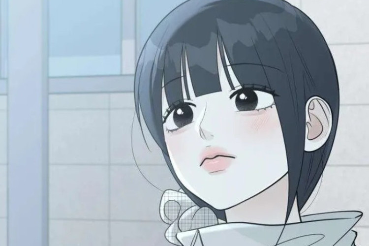 Hashtag Primer Amor Capítulo 27 en Español, ¡Haz Clic Aquí para Leer Manhwa Gratis!