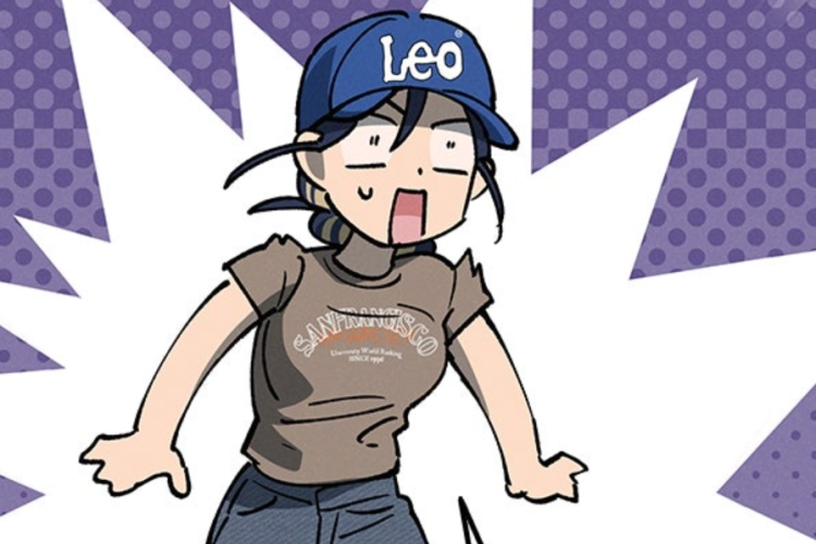 Webtoon Entre el Amor y la Amistad Capítulo 37 en Español: Spoiler, Fecha de Publicación y Enlace para Leerlo