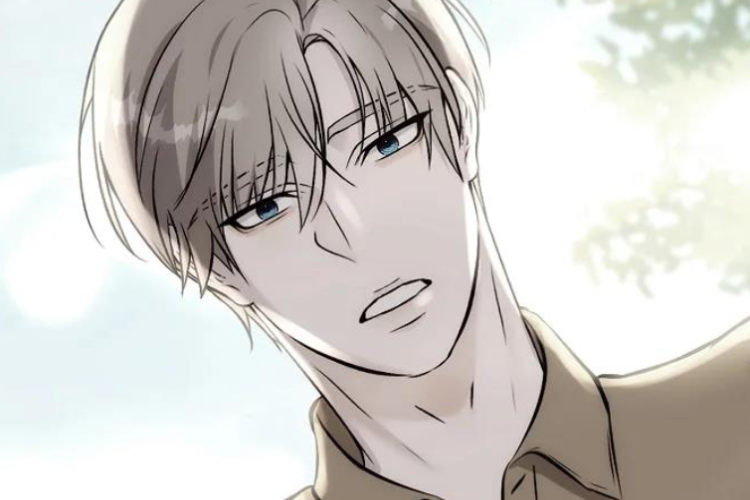 Enlace de Manhwa ¿Cómo Enamorar a un Hombre Alfa? Capítulo 30 Español, ¿Podrán aceptarlo bien?