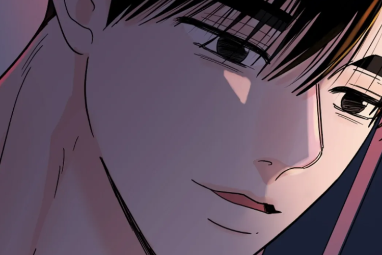 ¡Prepárate para la Temporada 2! Enlace para Leer Manhwa BL Método de Caza de Orcas Capítulo 33 en Español y Fecha de Publicación