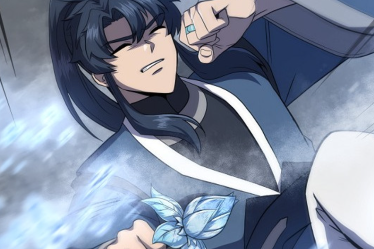 Manhwa El Alquimista del Milenio Capítulo 102 en Español: Spoiler, Fecha de Publicación y Enlace para Leerlo