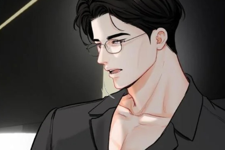 Predicción Manhwa Bebé Omega Capítulo 44 Scan Español De Tal Palo, Tal Astilla