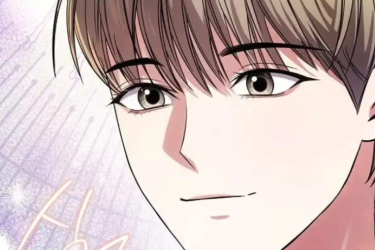 ¡Comienza la Segunda Temporada! Enlance para Leer Manhwa Registro de Renuncia de Clase S del Funcionario Hunter Capítulo 42 en Español & Fecha de Publicación